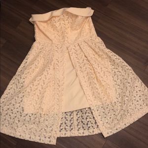 ✨Eva Mendes Dress✨ NWT